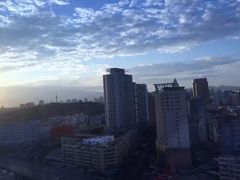 -新疆尊茂银都酒店