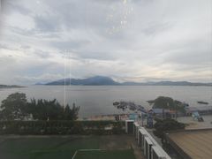 -鹏城人家海鲜酒家·23年老字号(较场尾店)