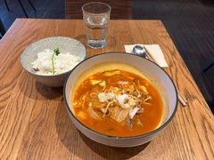 -Wagas沃歌斯(汇智店)