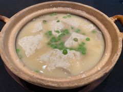 -新荣记(椒江店)