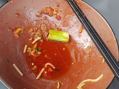 -赤面仔(麓湖美食岛店)