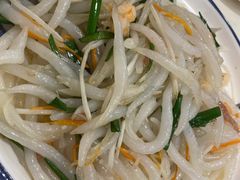 -海宝酒家(中山四路店)