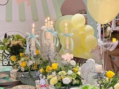 -HERRE·FARM 赫尔露营农场·团建聚会包场