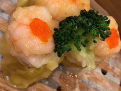 -点都德(盘福楼店)