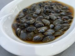 -胖大嫂渔家排档(半边山店)