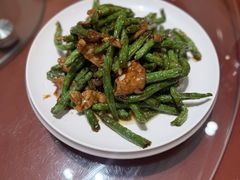 -渔掌门(铁东店)