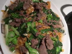 -八合里牛肉火锅(深圳龙华硅谷店)