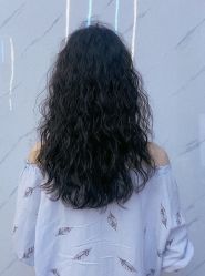 -XY形象设计/烫发·染发·接发