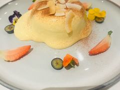-卡朋西餐(较场西路店)
