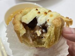 -莞香楼·正宗东莞菜(东升店)