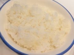 -万达广场(太原街店)