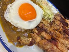 -食运茶餐厅(文化宫店)