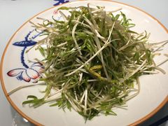 -章丘宴(唐人中心店)