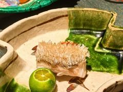 -雲上錢屋·怀石料理(上海中心店)