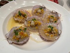 -绸乡宴酒店·融合苏帮宴(吴江店)