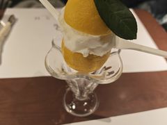 -CAPARESH開府莱舍(望京金辉店)