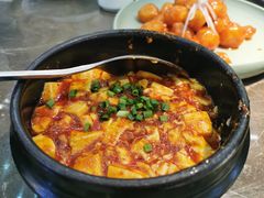 -老屋印象川菜(世纪东方店)