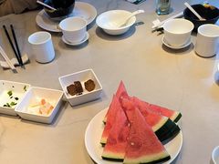 -湖锦酒楼·旗舰店(三阳总店)