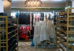 -美年亲子儿童摄影(合肥市滨湖新区金泉小区店)