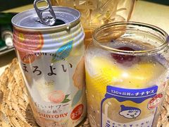 -辣婆婆(悠唐店)