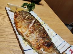 -友悦食堂(灯湖店)