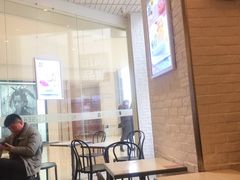 -满记甜品(万象城店)
