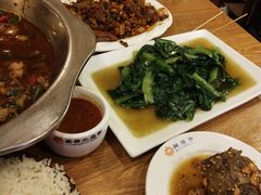 -老号尤兔头(幸福店)