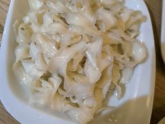 -三江源活鱼现烤(万悦城店)