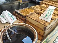 -煎饺王子(财富广场店)