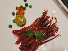 -同庆楼(天鹅酒家店)