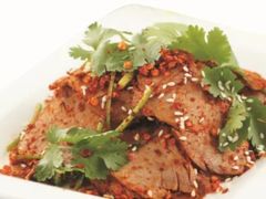 -川香鼎盛(市桥富华总店)