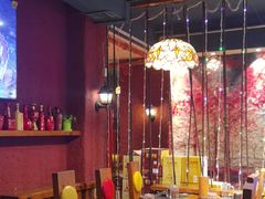 -吧嘚嘴炭烧鸽串吧(北海街店)