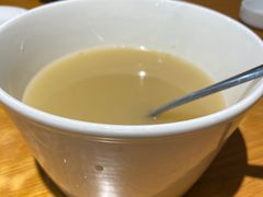 -周锦记广式餐厅