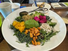 -小大董·烤鸭(王府井apm店)