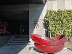 -赤RedBowl川锅·炙烤·板前(北京瑰丽酒店)