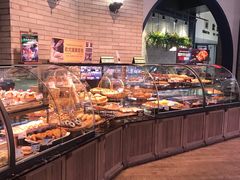 -巴黎贝甜(来福士店)