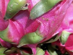 -物美超市(马家堡店)