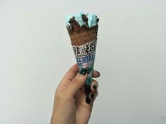 -seven eleven(洋河一路店)