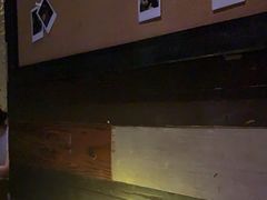 -浅醉·小酒馆