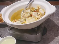 -同湘会(海珠丽影广场店)