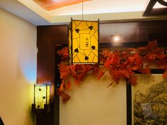 -钦善斋(武侯祠店)