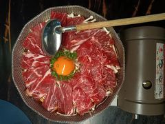 -小十料理(新城店)