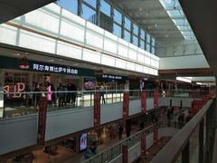 -万达广场(本溪店)