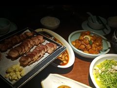 -田婆婆的菜(海口友谊阳光城店)