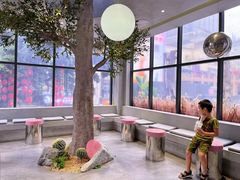 -PINTEA LAB(北京路店)