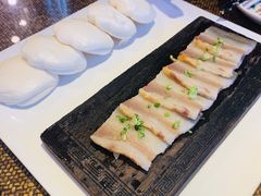 -淮上豆府(水厂路店)