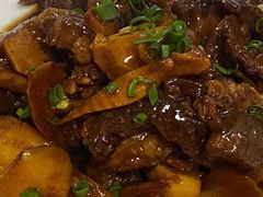 -童福兴·南京菜(老门东店)