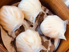 -多多旺港式茶餐厅(新区店)