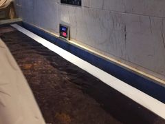 -水晶之星洗浴温泉汗蒸