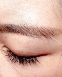 -鲸彩·美甲美睫科技护肤